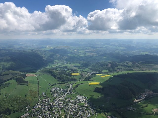 Bild_7_Über dem Sauerland